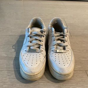 Nike A1